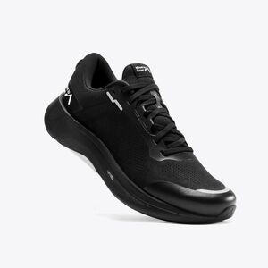 Mount To Coast S1 Running Shoe